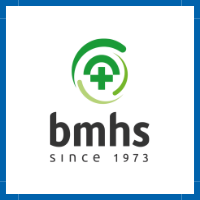 BMHS
